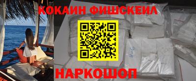 круглые Кумертау