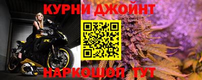 эйфоретик Кунгур
